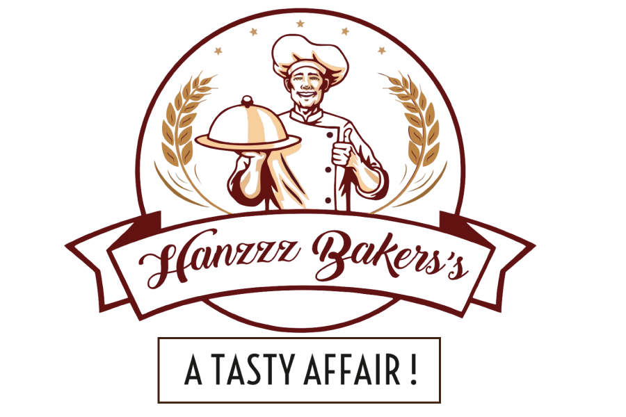 Hanzzz Bakers's & Cafe